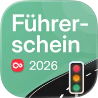 ClickClickDrive Logo