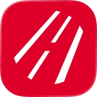 FahrAPP (Wendel-Verlag) Logo