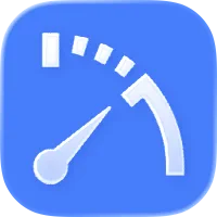 Fahren Lernen (Springer) Logo